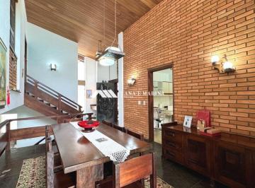 Foto 08 · Residência à Venda em Campinas-SP, Jardim Paraíso: 3 quartos, 1 suíte, 3 salas, 4 vagas, 264,56m².e