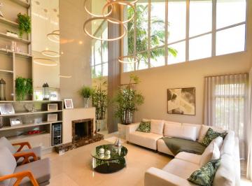 Casa de 5 quartos, Curitiba · RESIDÊNCIA ALTO PADRÃO | COND. FECHADO | 5 SUÍTES | 496M².