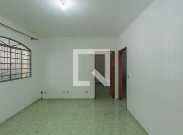 Casa · 257m² · 2 Quartos · 3 Vagas · Casa à Venda - Campos Elíseos , 2 Quartos,  257 m² - Campinas
