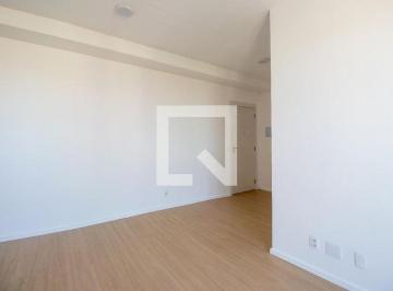Apartamento · 55m² · 2 Quartos · 1 Vaga · Apartamento à Venda - Irajá, 2 Quartos, 55 m² - Rio de Janeiro