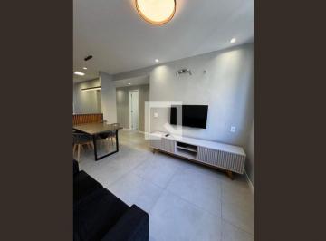 Apartamento · 70m² · 2 Quartos · 1 Vaga · Apartamento à Venda - Copacabana, 2 Quartos, 70 m² - Rio de Janeiro