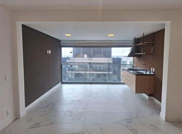Apartamento de 3 quartos, São Paulo · APARTAMENTO 122m PARA LOCAÇÃO NA VILA MADALENA