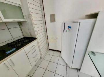 Apartamento de 1 quarto, Brasília · JCMAX VENDE - APARTAMENTO 1 QUARTO - SEMI MOBILIADO - TOP MASTER SUDOESTE