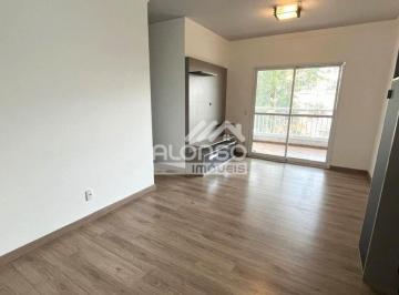 Apartamento de 3 quartos, São Paulo · APTO A VENDA 3 QUARTOS (1 SUITE) E VARANDA GOURMET PERTO DO METRÔ VILA SÔNIA