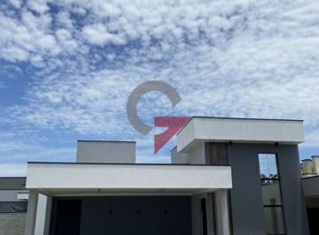Casa · 253m² · 3 Quartos · Casa à venda - em Tremembé
