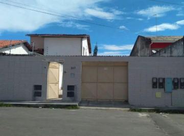 Apartamento de 3 quartos, Salvador · Apartamento em Piatã, 1° andar com cobertura, 3 suítes, OPORTUNIDADE