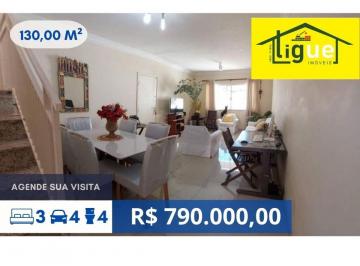 Casa de 3 quartos, São Paulo · Sobrado no Butantã com 3 suítes e 4 vagas de garagem