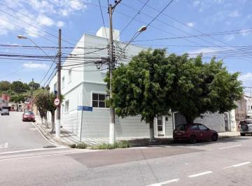 Comercial · 109m² · Casa para locação - Barcelona - Sorocaba - Zona Leste