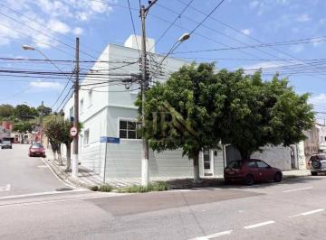 Comercial · 109m² · Sala para locação comercial - Barcelona - Sorocaba - Zona Leste