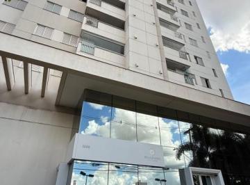 202602121449096528.jpeg · Apartamento para Venda em Londrina, Vila Siam, 3 dormitórios, 1 suíte, 2 banheiros, 1 vaga