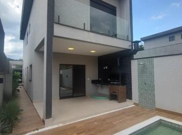 202602191632169537.jpg · Casa em Condomínio para Venda em Santana de Parnaíba, Chácara Jaguari (Fazendinha), 3 dormitórios, 1