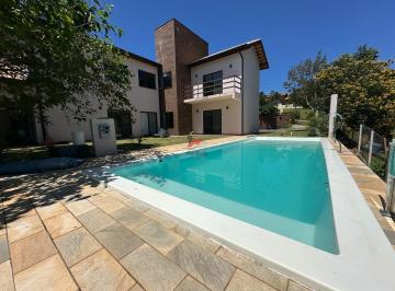 566bf6d17dc42f16e1192d3bfcd9200c20260219130432.JPG · Chácara com Lago em Condomínio Fechado em Ibiúna - Interior de São Paulo