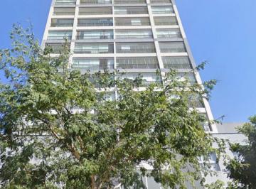 Apartamento de 3 quartos, São Paulo · Apartamento 107 m² no Edifício Paúba, Vila Guarani - São Paulo/SP