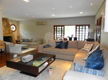 Casa de 3 quartos, São Paulo · Casa térrea á venda - 3 suítes - Tremembé
