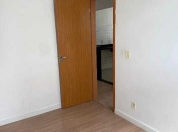 Apartamento · 50m² · 2 Quartos · 1 Vaga · Apartamento a venda - Pq. Campolim - Zona Sul