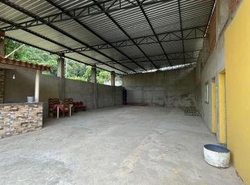 Casa de 5 quartos, Guarulhos · Conforto, Segurança e Tranquilidade em 5.550m²