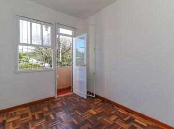 Apartamento · 110m² · 3 Quartos · Apartamento com 3 quartos e 109m² em frente à Praça Garibaldi no bairro Cidade Baixa em Porto Alegre