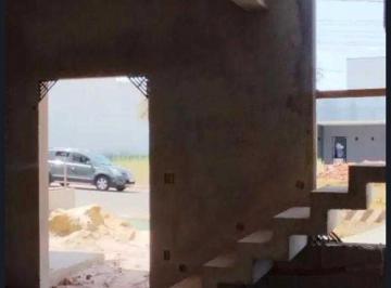 Casa · 157m² · 3 Quartos · 2 Vagas · Casa a venda - Condomínio Reserva Ipanema - Sorocaba - Zona Norte