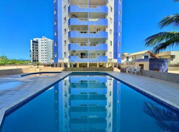 Foto 31 · Apartamento de 3 quartos com vista panorâmica para o mar na Praia do Aruan