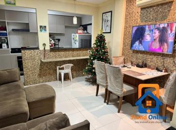 FOTO 01A · Casa Cidade Nova - 5 quartos, espasoça e financiada