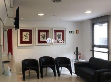 Comercial · 143m² · Conjunto/Sala para Venda - 0m², 0 dormitórios, Moinhos de Vento