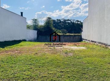 Terreno · 308m² · Terreno à venda - no Bairro dos Guedes