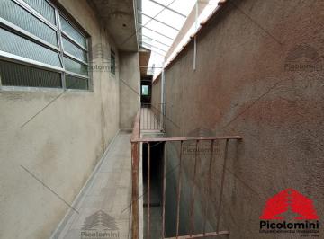 Foto 02 · Imperdível: Casa à venda ou locação em São Paulo-SP, 2 quartos, 1 sala, 1 banheiro, 350,00 m² de áre