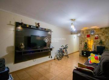 Casa · 400m² · 6 Quartos · 6 Vagas · Casa Sobrado à venda com 450m² 6 dormts, 1 suíte, 6 vagas Bairro Campestre - Santo André
