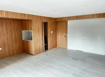 Comercial · 39m² · 1 Vaga · Sala comercial na Rua Comendador Eduardo Saccab, N. 215 - sala 413 • 39 m²