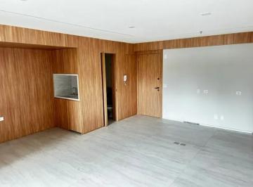 Comercial · 39m² · 1 Vaga · Sala comercial na Rua Comendador Eduardo Saccab, N. 215 - sala 413 • 39 m²