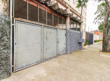 Comercial · 300m² · Casa comercial na Rua Uparoba, N. 35 • 300 m²
