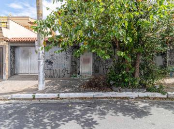 Comercial · 600m² · 3 Vagas · Casa comercial na Rua Xiririca, N. 1080 • 600 m²