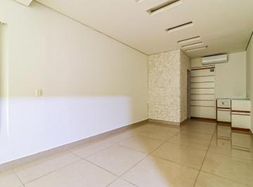 Comercial · 60m² · 1 Vaga · Sala comercial na Rua Barata Ribeiro, N. 414 - sala 23 • 60 m²