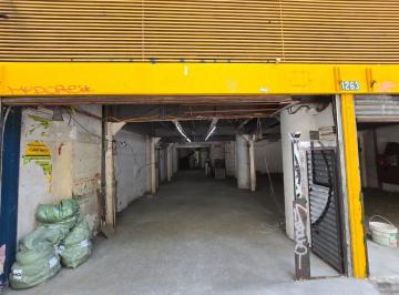 Comercial · 182m² · 2 Vagas · Loja na Avenida Ipiranga, N. 1263 • 182 m²