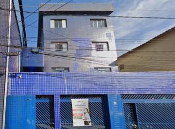 Comercial · 1165m² · 4 Vagas · Prédio comercial na Rua Inhabata, N. 65 • 1165 m²
