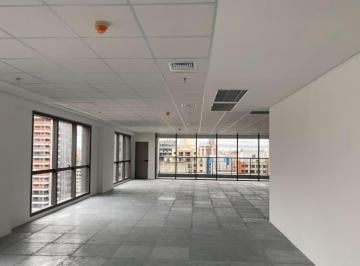 Comercial · 236m² · 2 Quartos · 4 Vagas · Sala comercial na Rua Airi, 227 - Conjunto 22 - Torre A • 236 m²