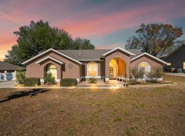 Casa · 2120m² · 4 Quartos · 14126 Greater Pines Blvd, Clermont, FL 34711