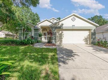 Casa · 1625m² · 2 Quartos · 3817 Doune Way, Clermont, FL 34711