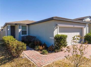 Casa · 1262m² · 3 Quartos · 874 Rivers Crossing St, Clermont, FL 34714