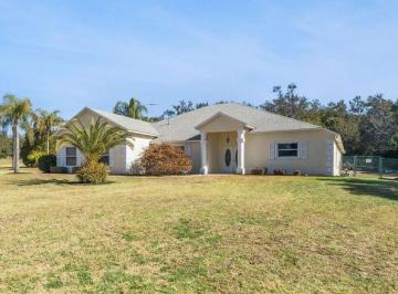 Casa · 2869m² · 4 Quartos · 12933 Sunset Ave, Clermont, FL 34711