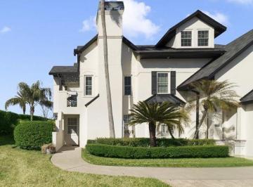 Apartamento · 1072m² · 2 Quartos · 13421 Fountainbleau Dr #4-1, Clermont, FL 34711