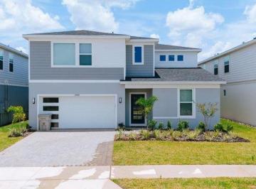 Casa · 4026m² · 8 Quartos · 15969 Cape Coral Loop, Clermont, FL 34714
