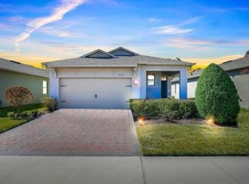 Casa · 1621m² · 2 Quartos · 17421 Blazing Star Cir, Clermont, FL 34714