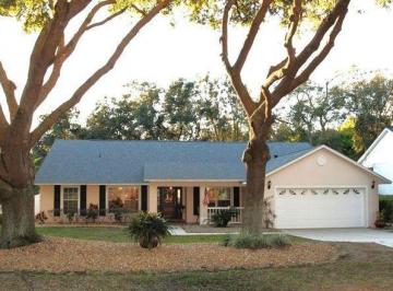 Casa · 1913m² · 4 Quartos · 10328 Carlson Cir, Clermont, FL 34711