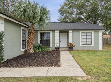 Casa · 1169m² · 2 Quartos · 14217 Goodings Ln, Clermont, FL 34711