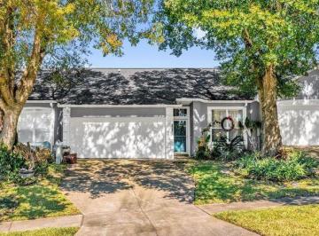 Casa · 1124m² · 2 Quartos · 682 Lexington Dr, Clermont, FL 34711