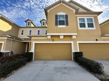 Casa · 2056m² · 4 Quartos · 17522 Promenade Dr, Clermont, FL 34711