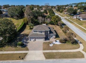 Casa · 2516m² · 4 Quartos · 12831 Colonnade Cir, Clermont, FL 34711