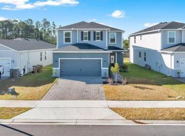 Casa · 2343m² · 4 Quartos · 3361 Rolling Plains Cir, Clermont, FL 34714