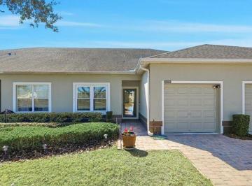 Casa · 1374m² · 2 Quartos · 3632 Solana Cir Unit B, Clermont, FL 34711